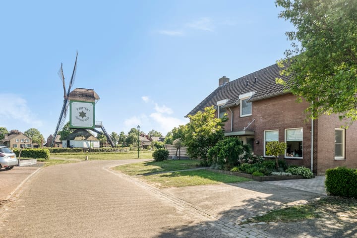 Foto 1 van Mulderserf 2