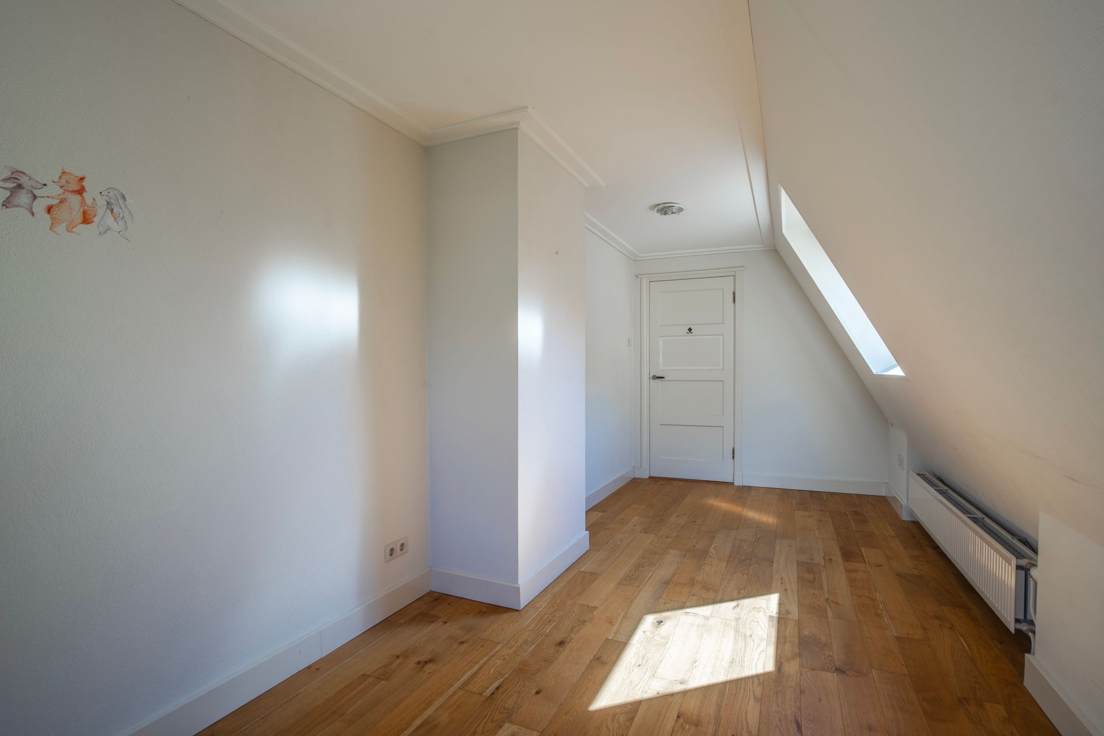 Foto 45 van Keppelseweg 110