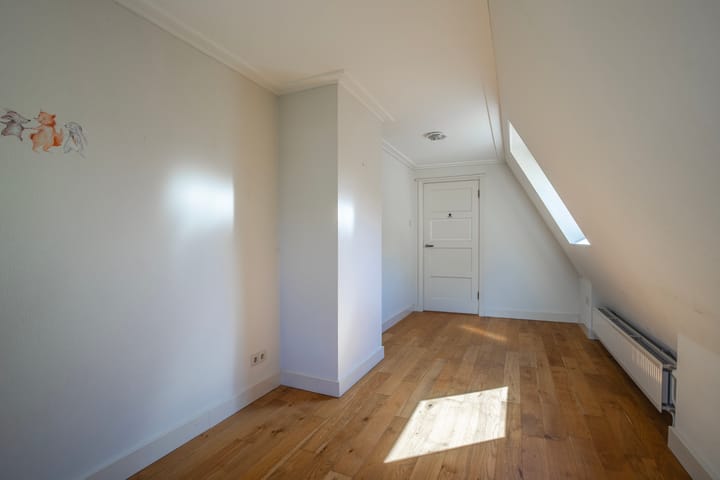 Foto 45 van Keppelseweg 110