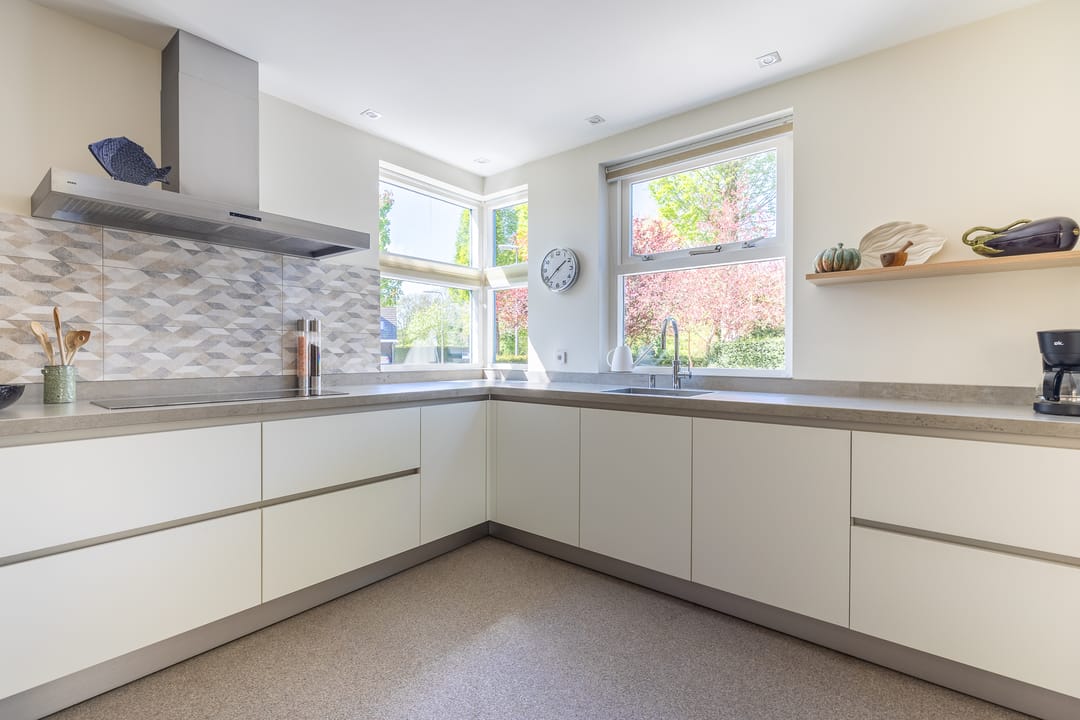 Foto 11 van Standaardmolen 1