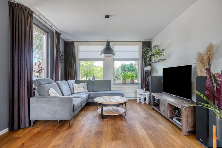 Foto 2 van Mulderserf 2