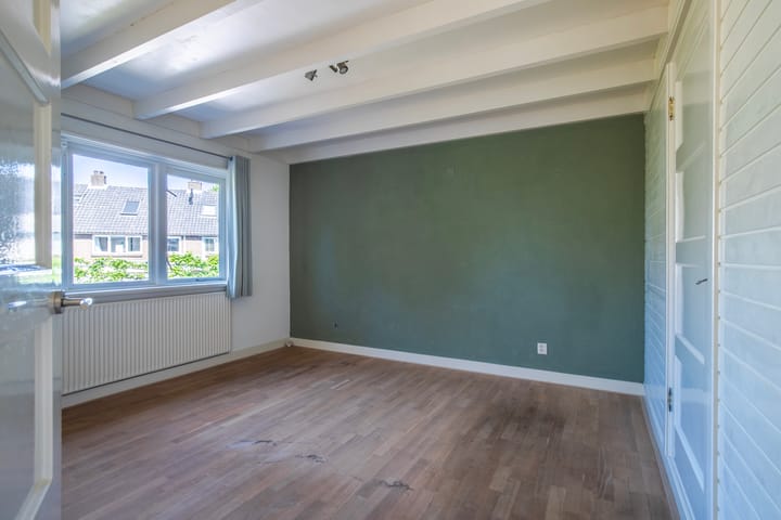 Foto 46 van Keppelseweg 110