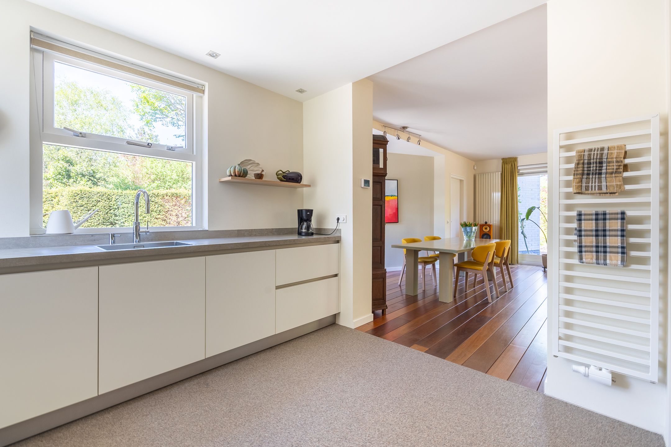 Foto 12 van Standaardmolen 1