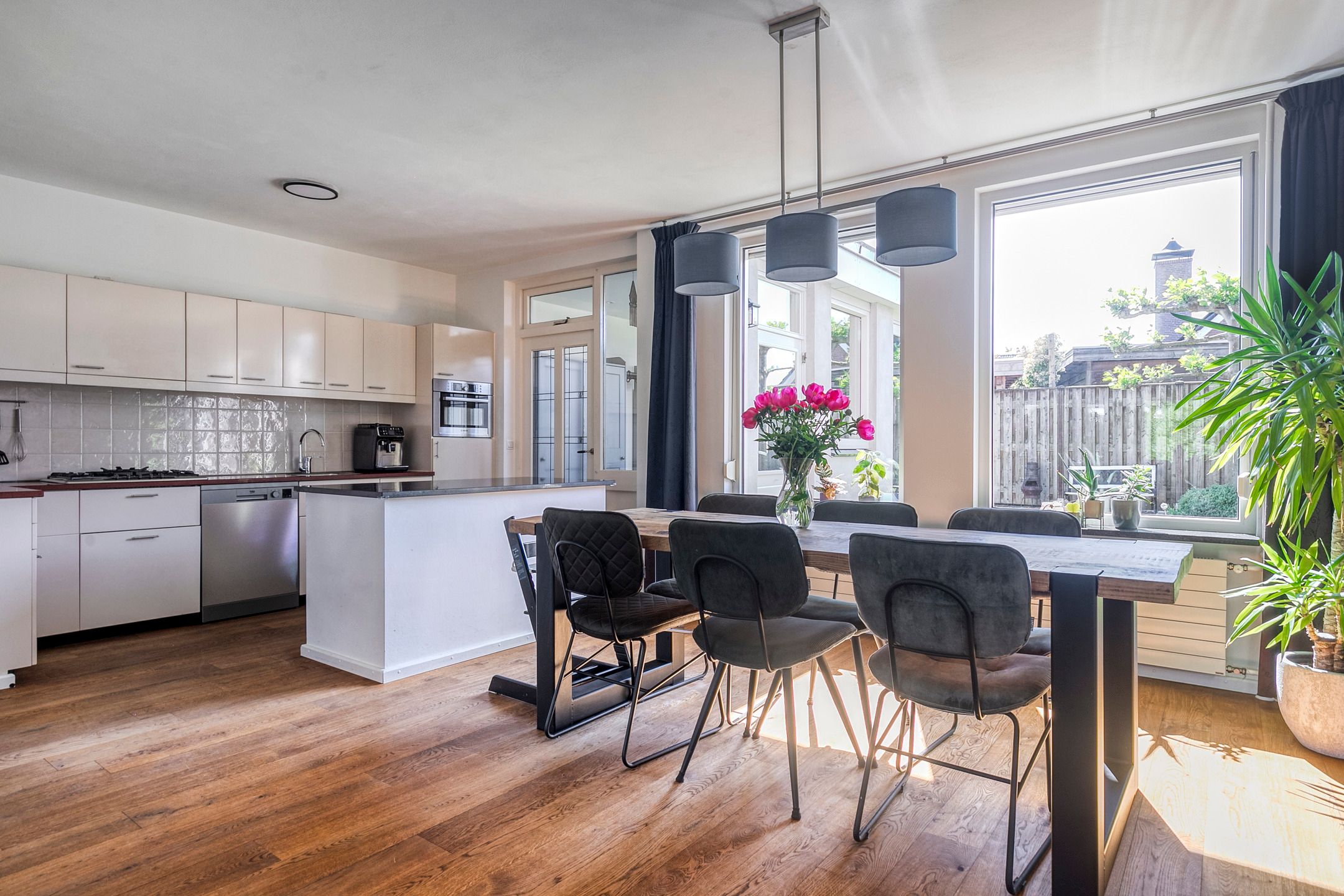 Foto 3 van Mulderserf 2