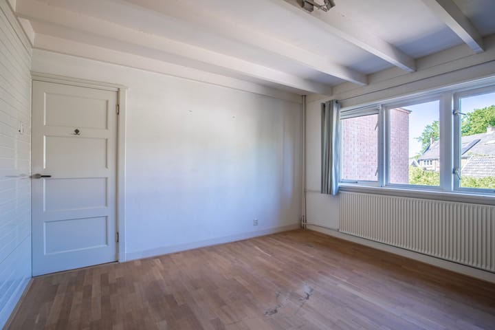 Foto 47 van Keppelseweg 110