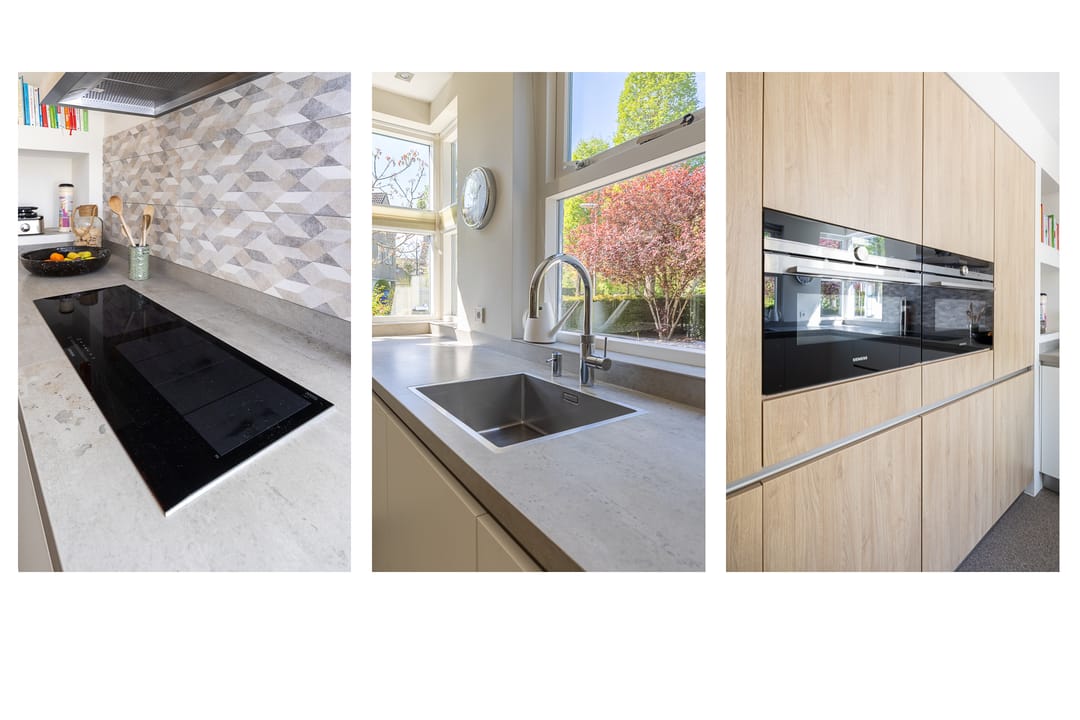 Foto 13 van Standaardmolen 1