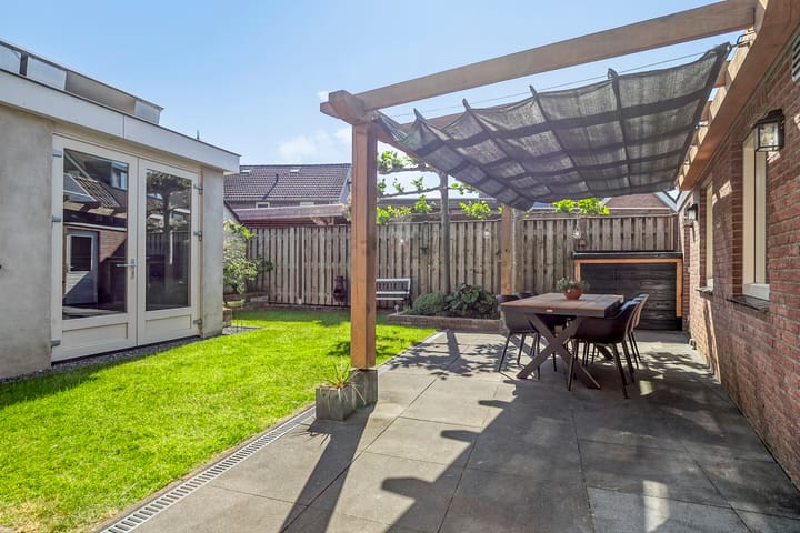 Foto 4 van Mulderserf 2