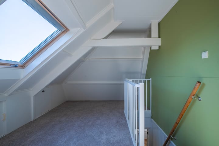 Foto 48 van Keppelseweg 110