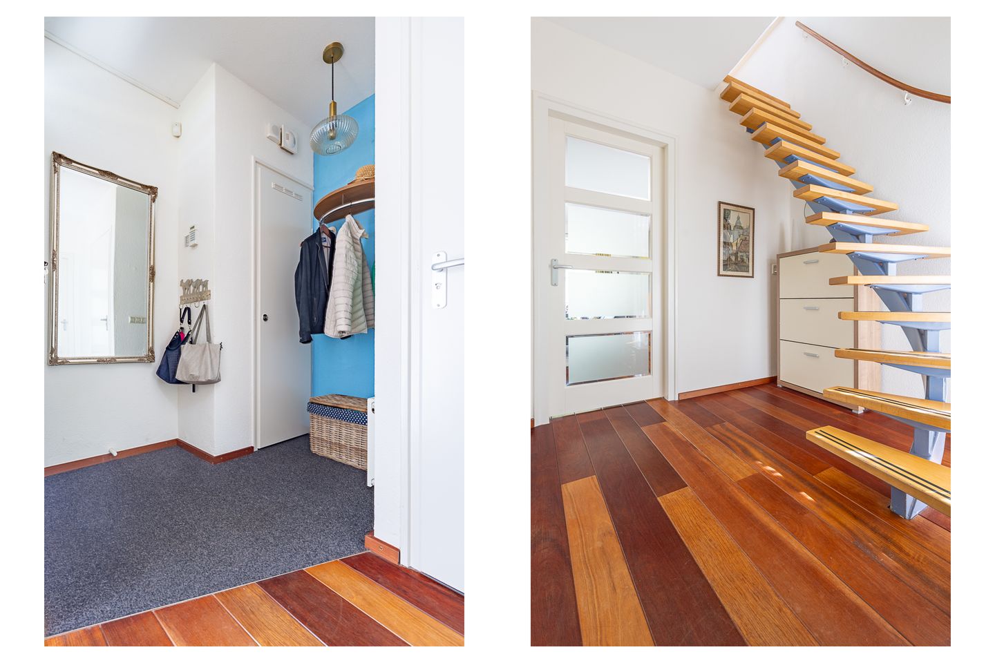 Foto 14 van Standaardmolen 1