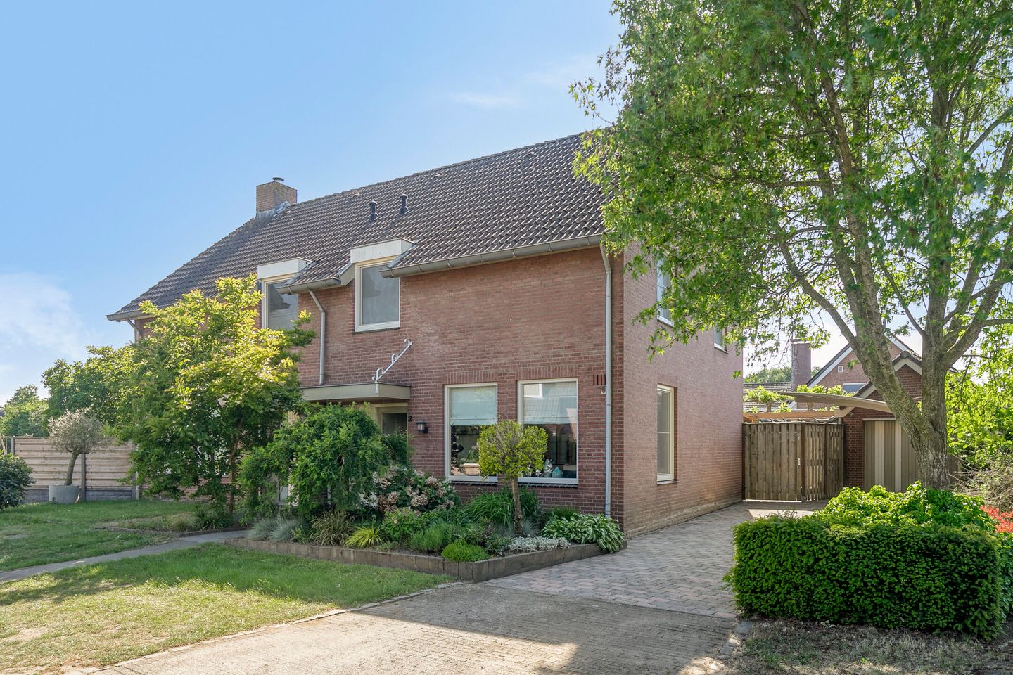 Foto 5 van Mulderserf 2