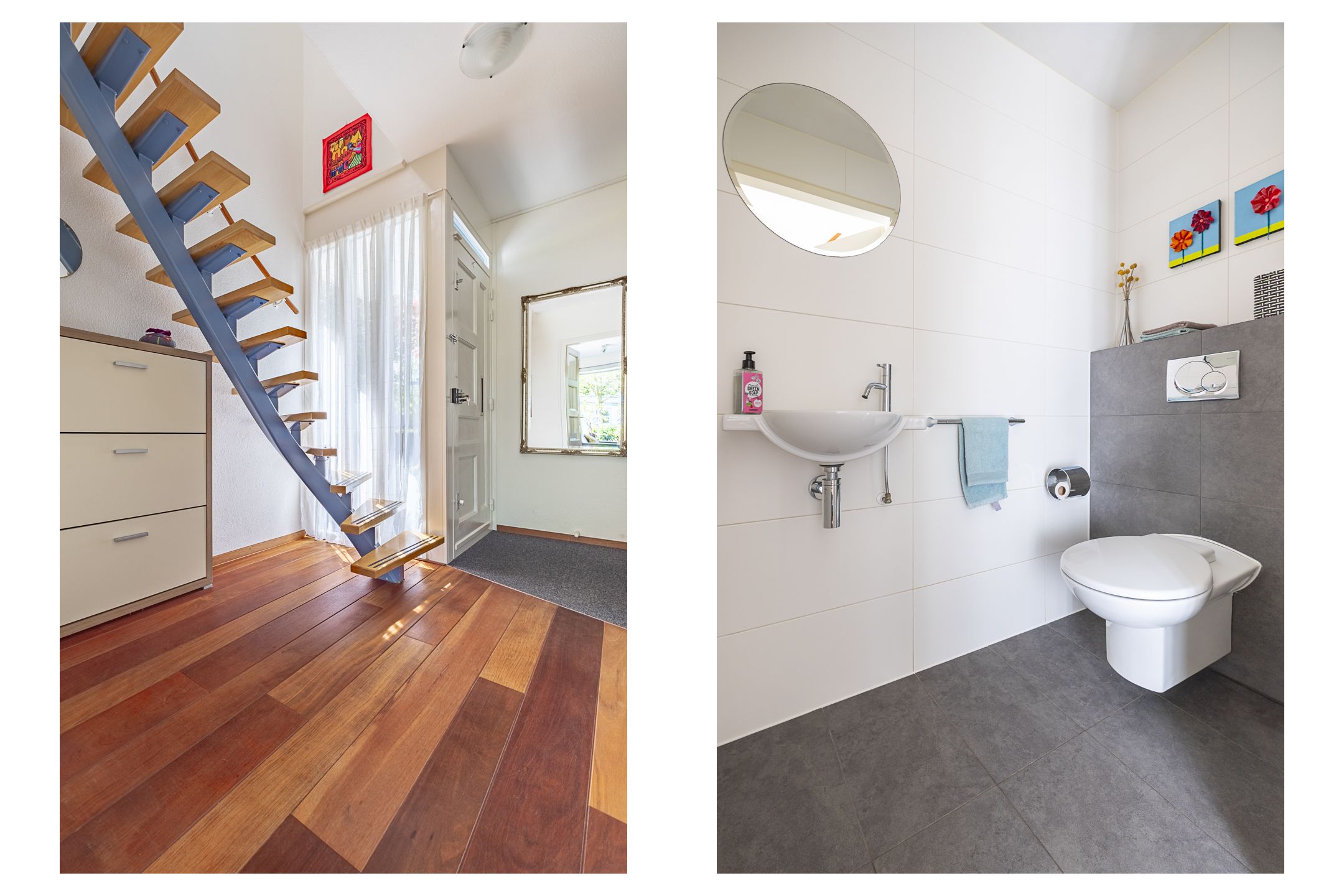 Foto 15 van Standaardmolen 1