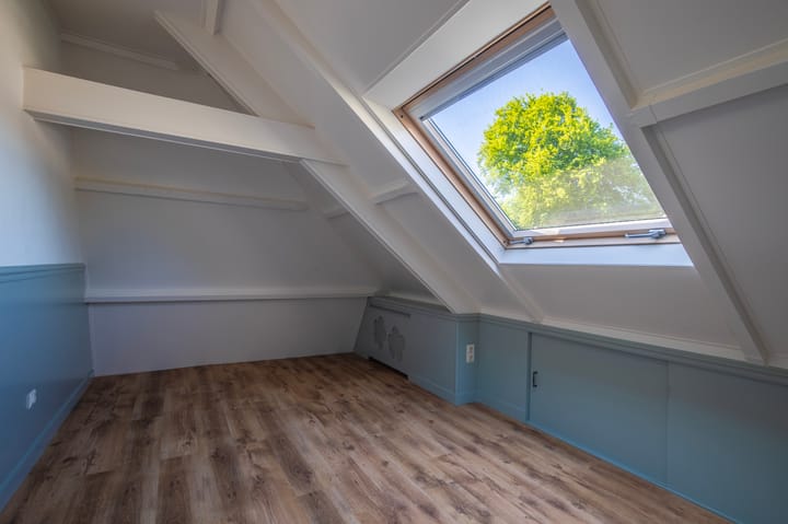 Foto 49 van Keppelseweg 110