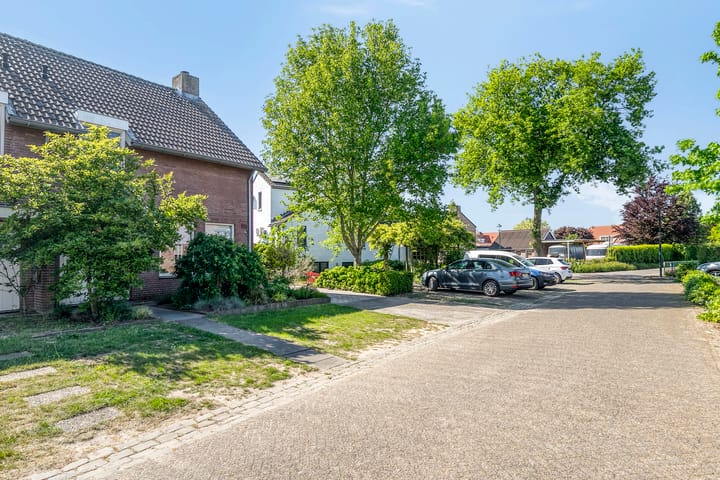 Foto 6 van Mulderserf 2