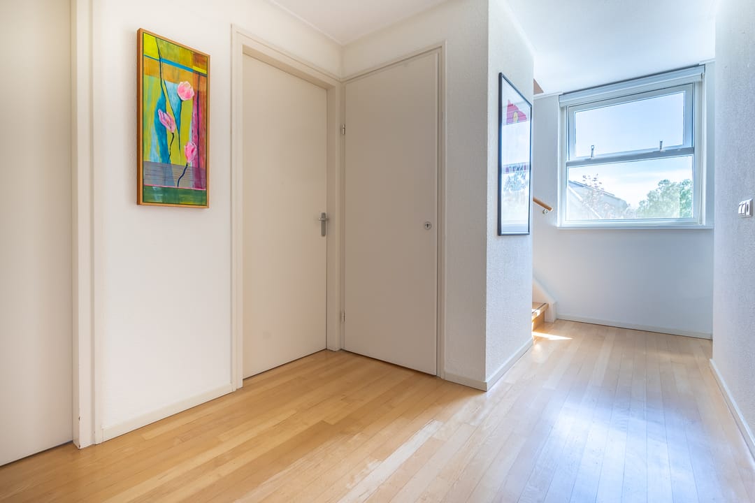 Foto 16 van Standaardmolen 1