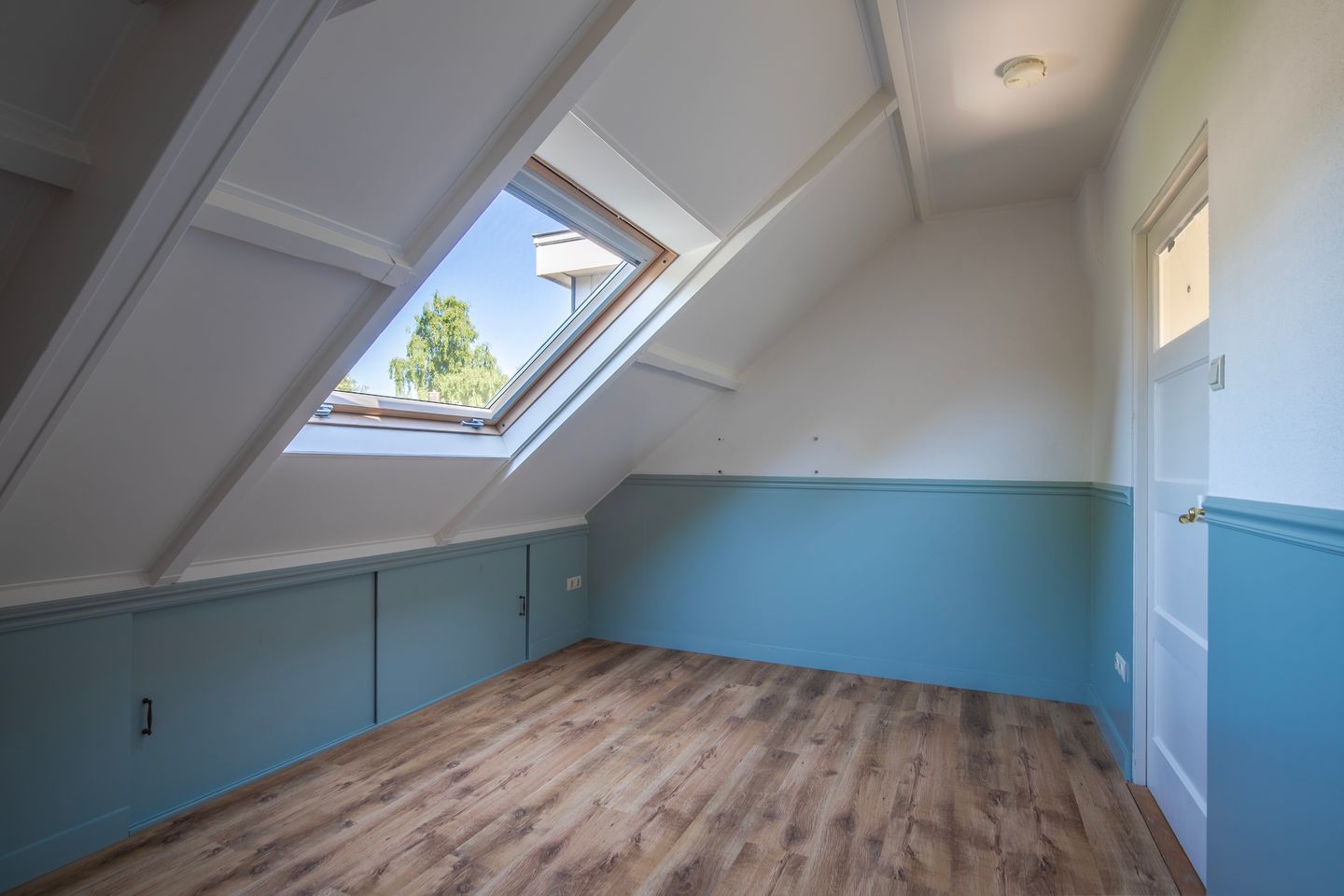 Foto 50 van Keppelseweg 110