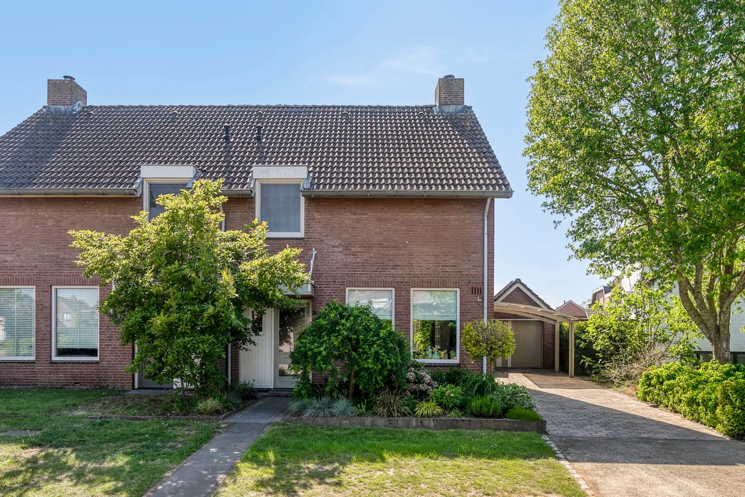 Foto 7 van Mulderserf 2