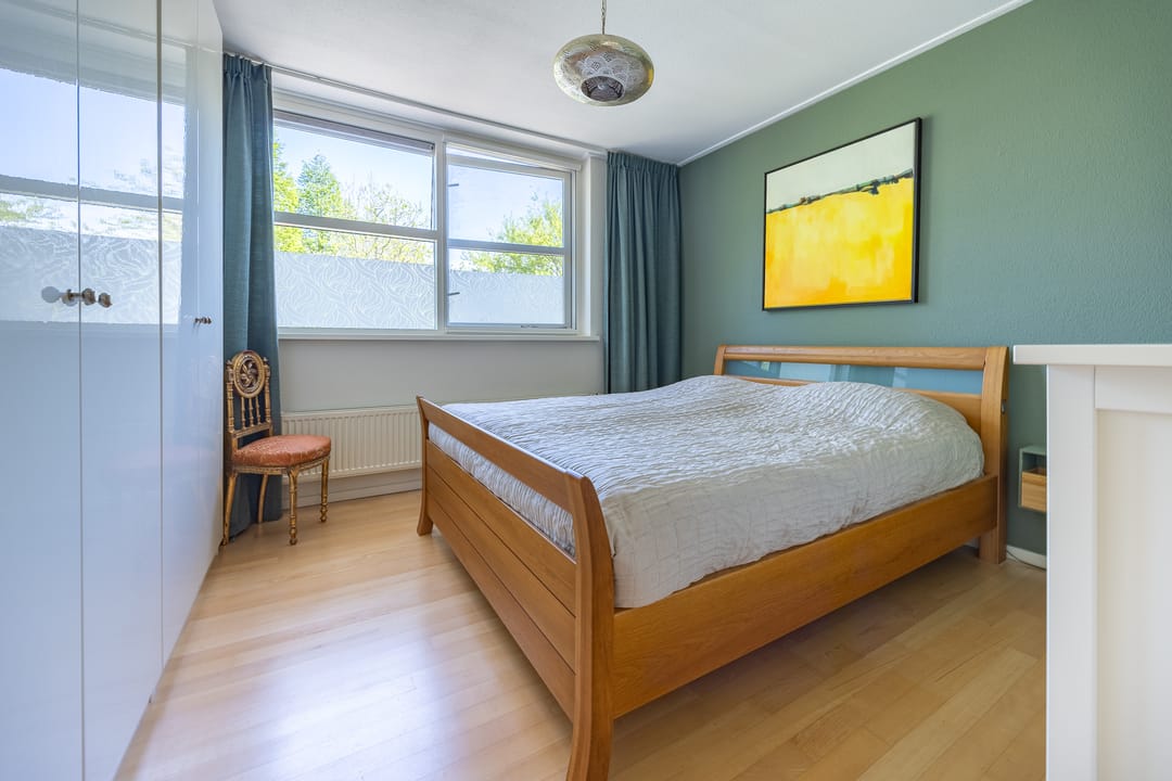 Foto 17 van Standaardmolen 1