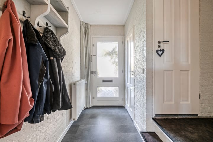 Foto 8 van Mulderserf 2