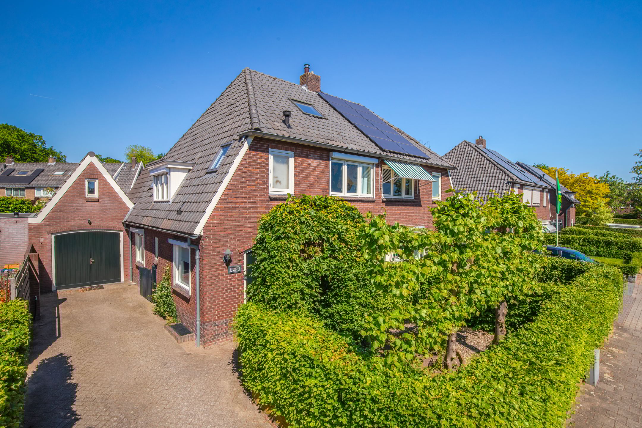 Foto 51 van Keppelseweg 110