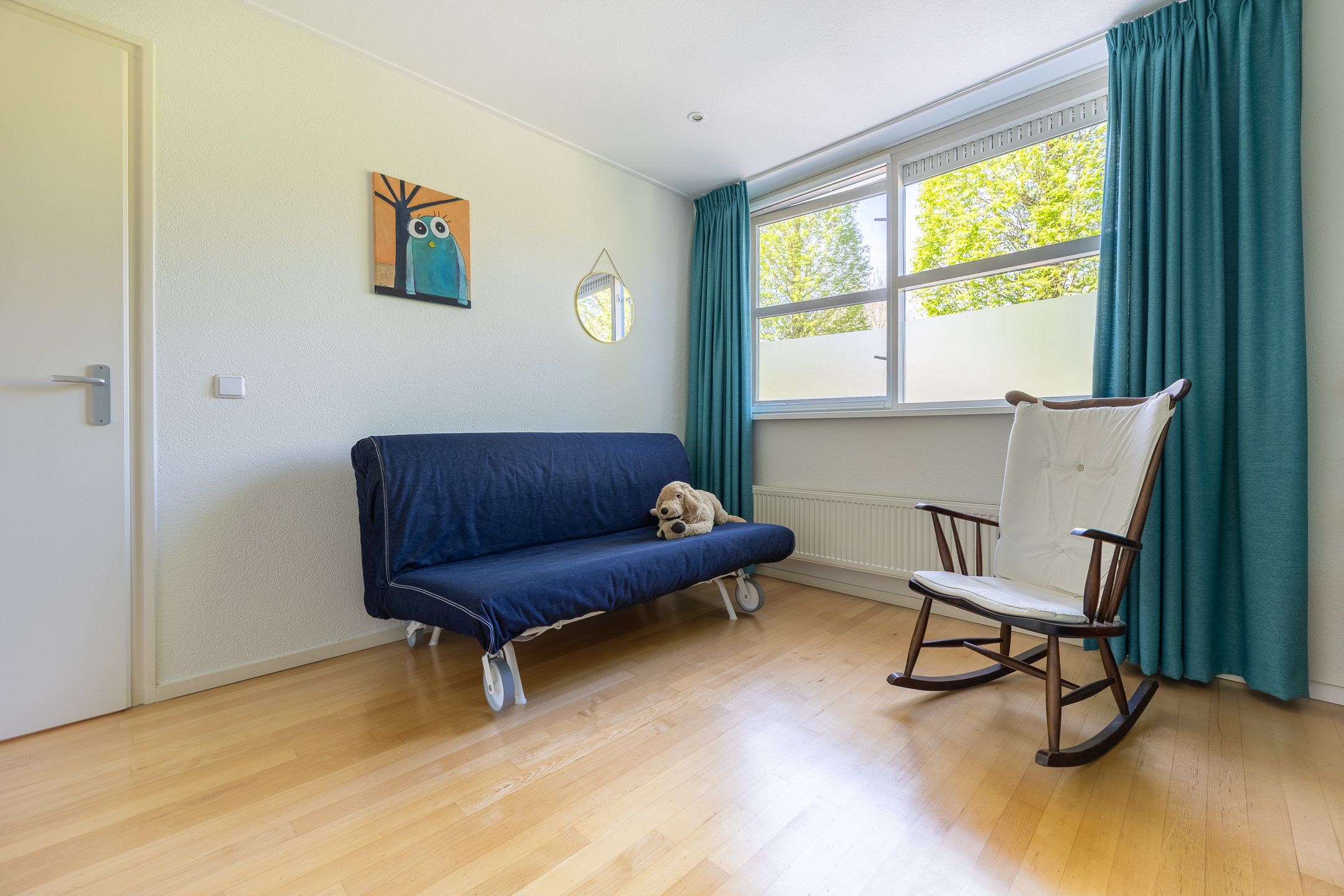 Foto 18 van Standaardmolen 1