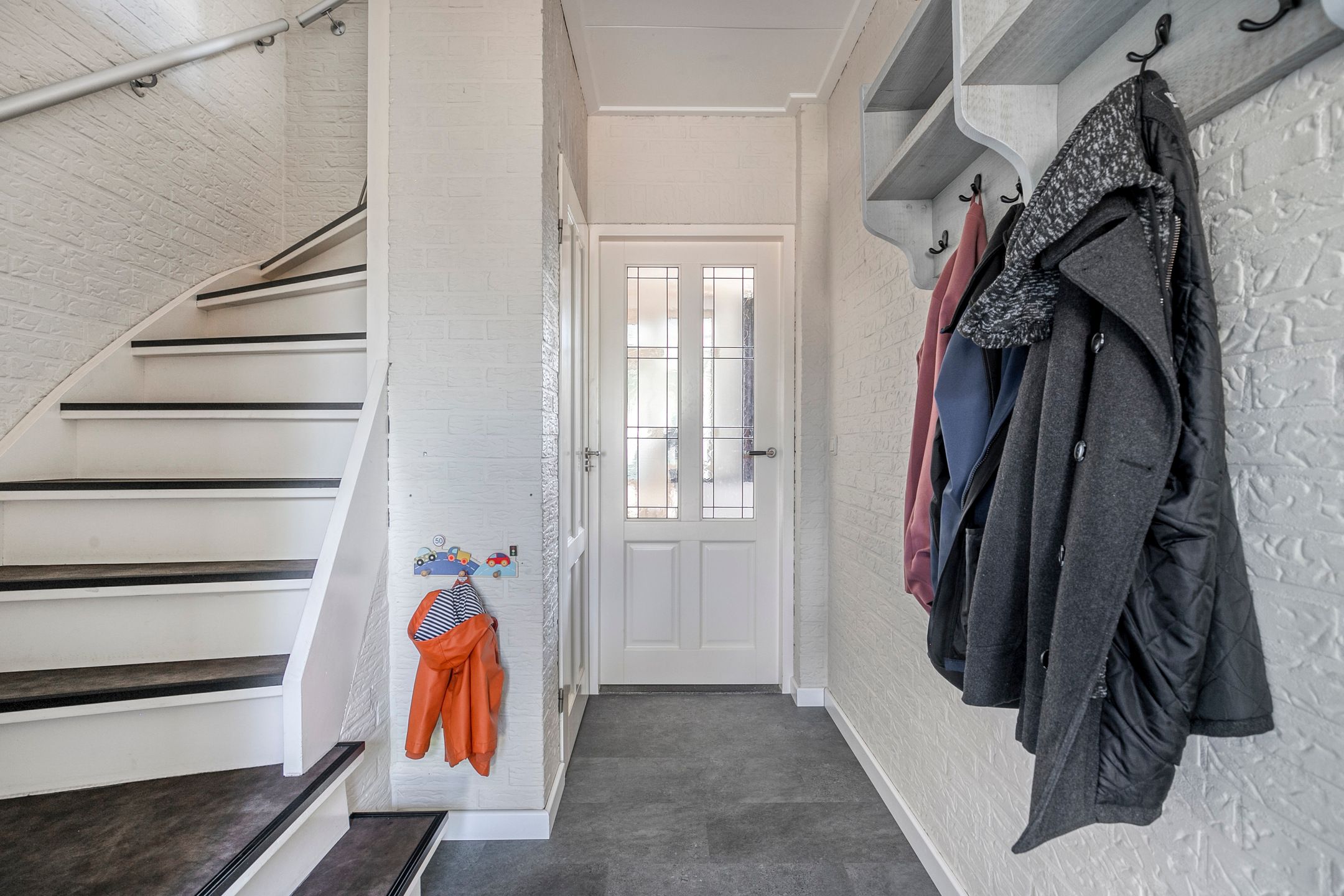 Foto 9 van Mulderserf 2