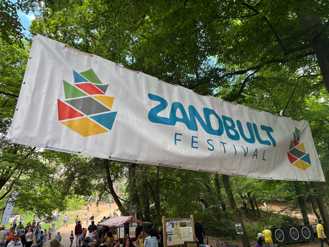 Foto 52 van Keppelseweg 110