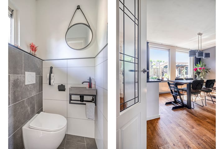 Foto 10 van Mulderserf 2