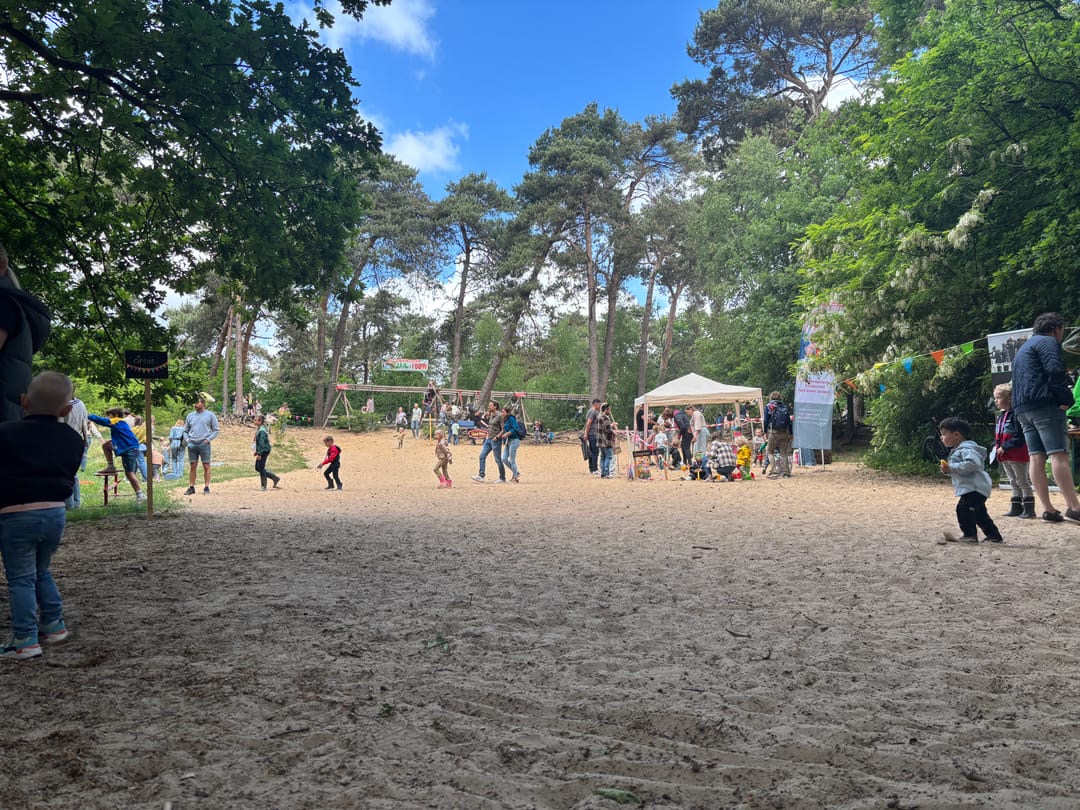 Foto 53 van Keppelseweg 110