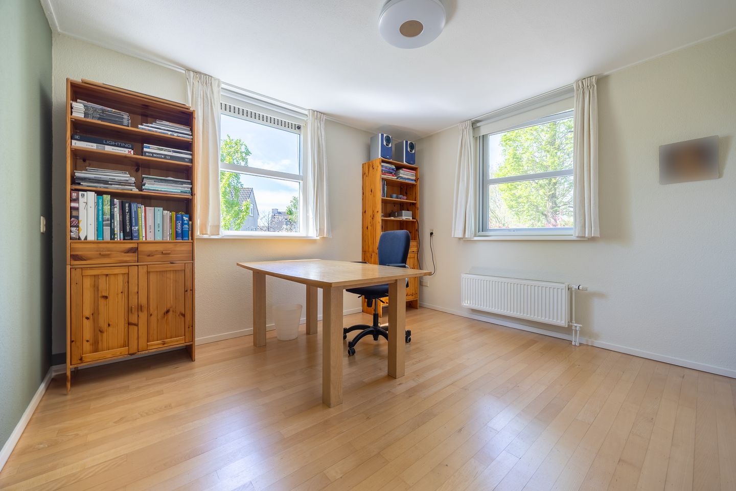 Foto 20 van Standaardmolen 1