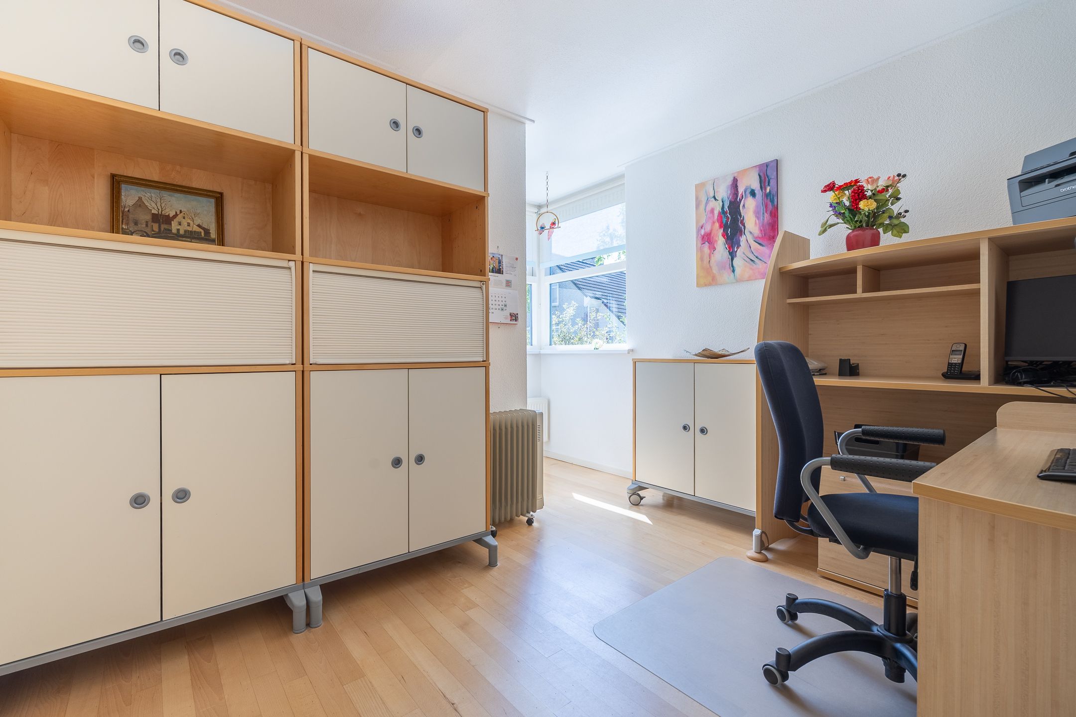 Foto 21 van Standaardmolen 1