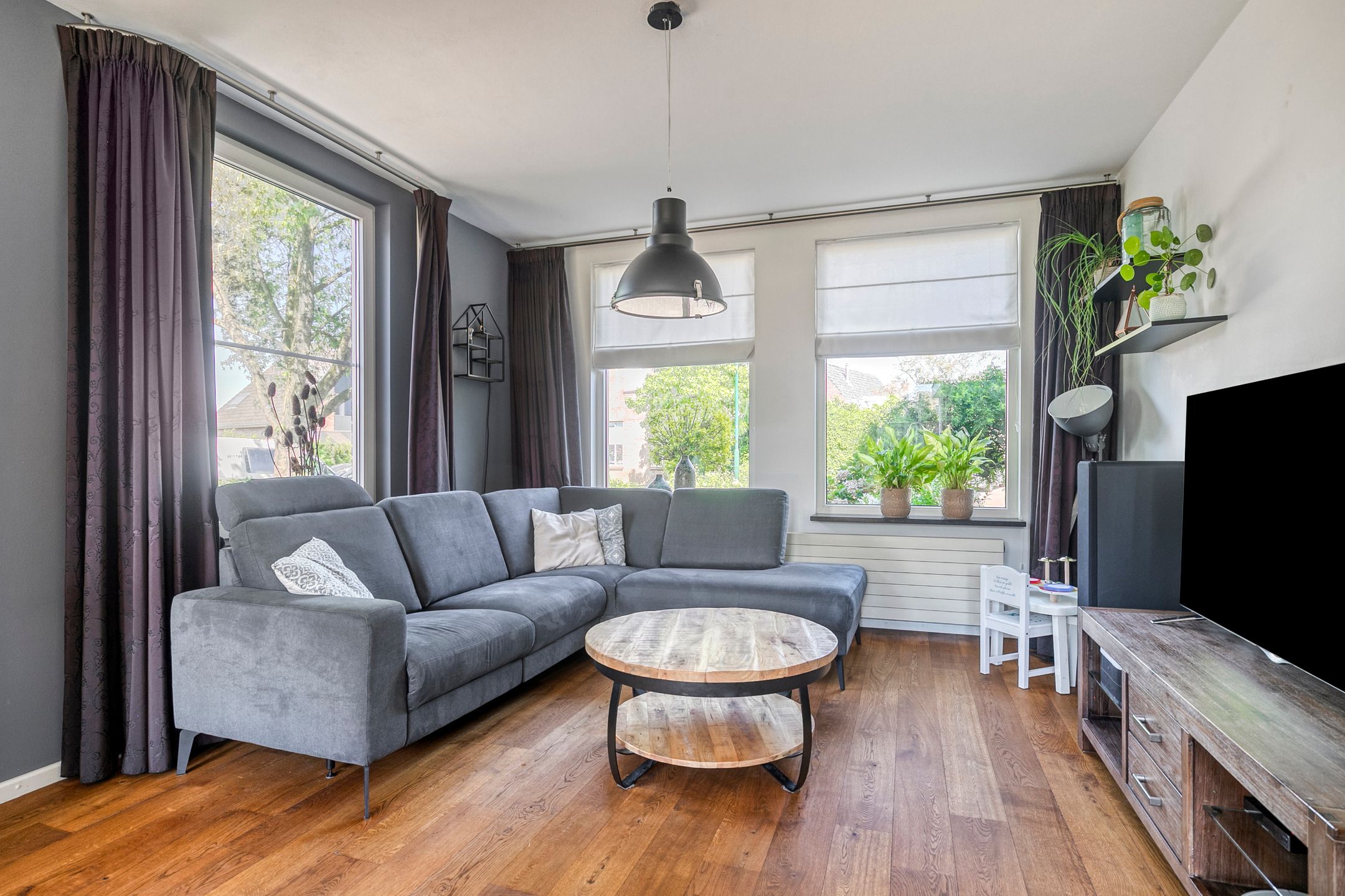 Foto 12 van Mulderserf 2