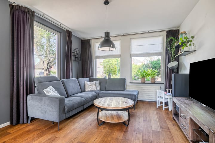 Foto 12 van Mulderserf 2