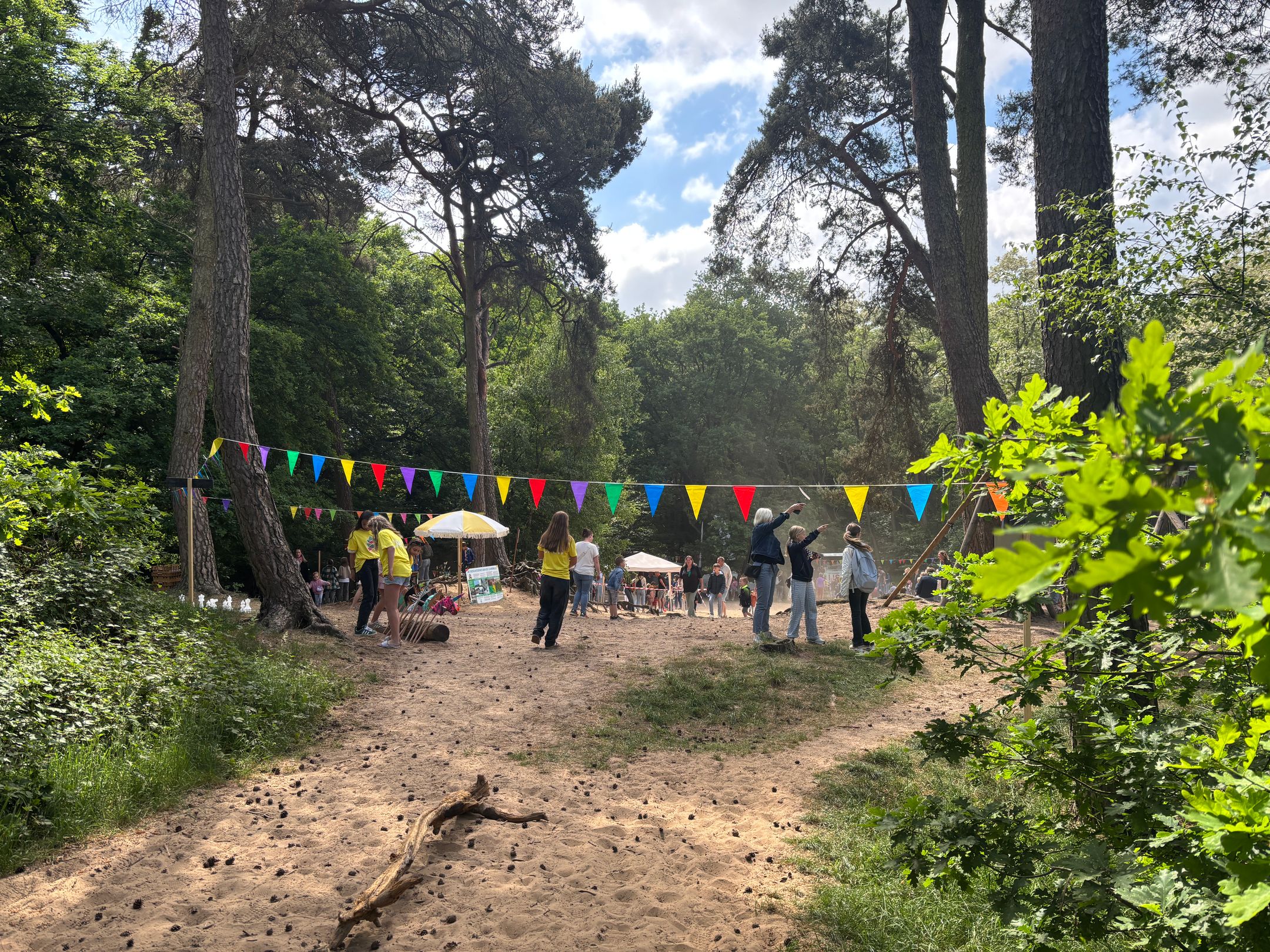 Foto 54 van Keppelseweg 110