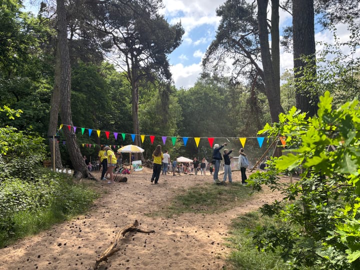 Foto 54 van Keppelseweg 110