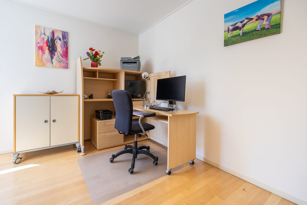 Foto 22 van Standaardmolen 1