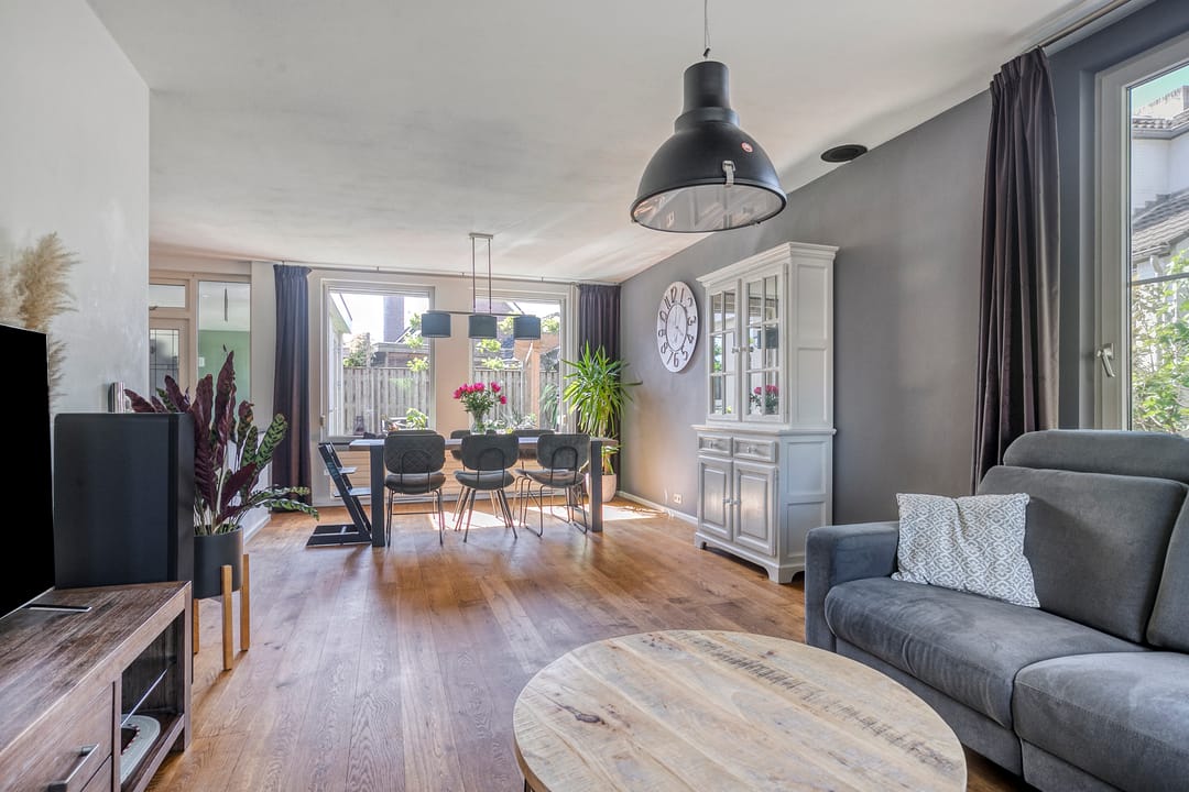 Foto 13 van Mulderserf 2