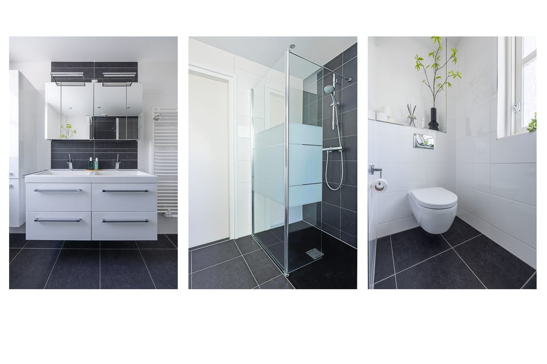 Foto 23 van Standaardmolen 1