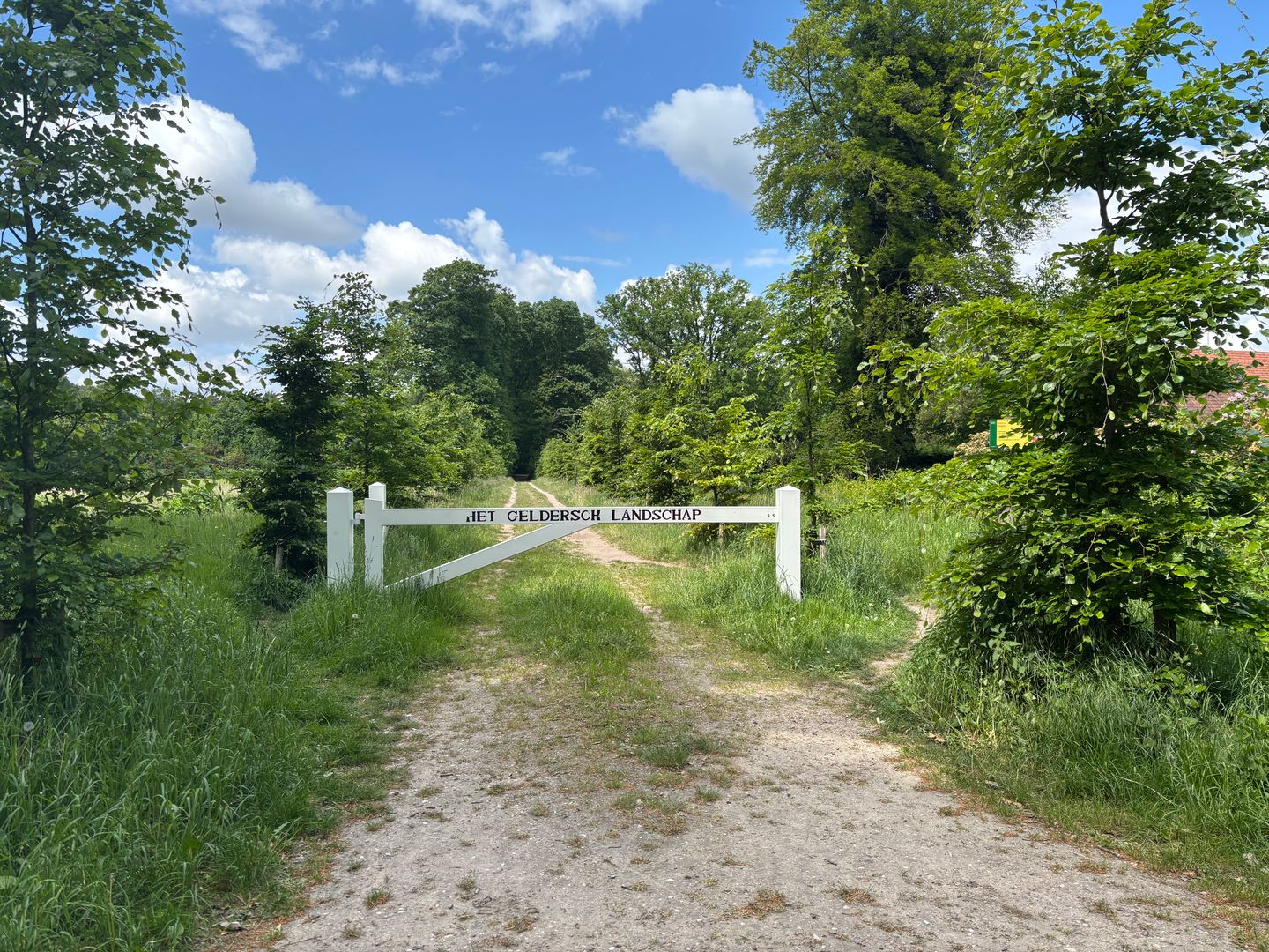 Foto 55 van Keppelseweg 110