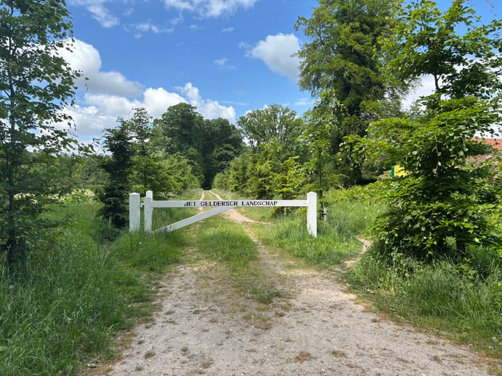 Foto 55 van Keppelseweg 110