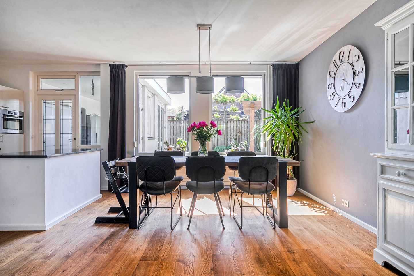 Foto 14 van Mulderserf 2