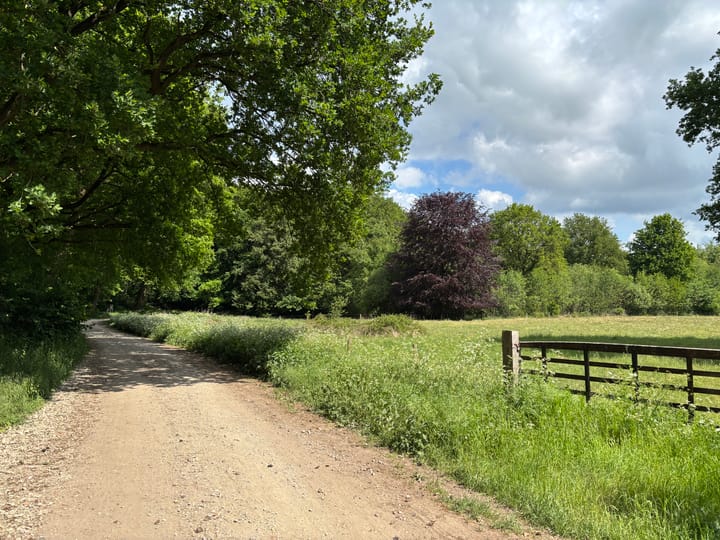 Foto 56 van Keppelseweg 110