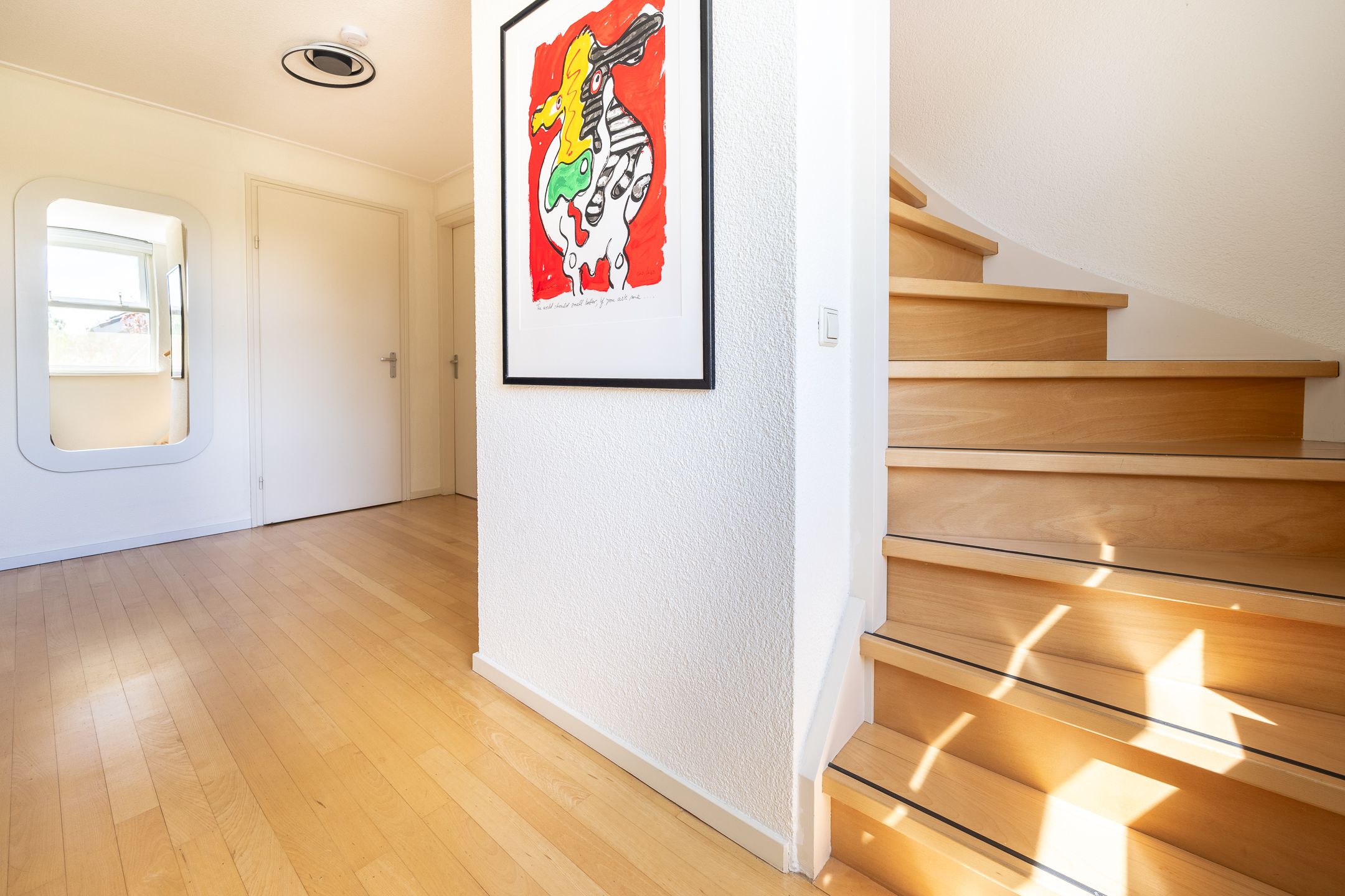 Foto 24 van Standaardmolen 1