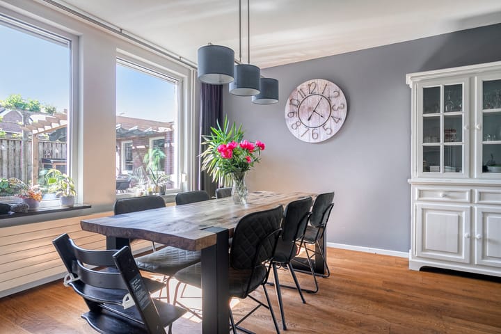 Foto 16 van Mulderserf 2