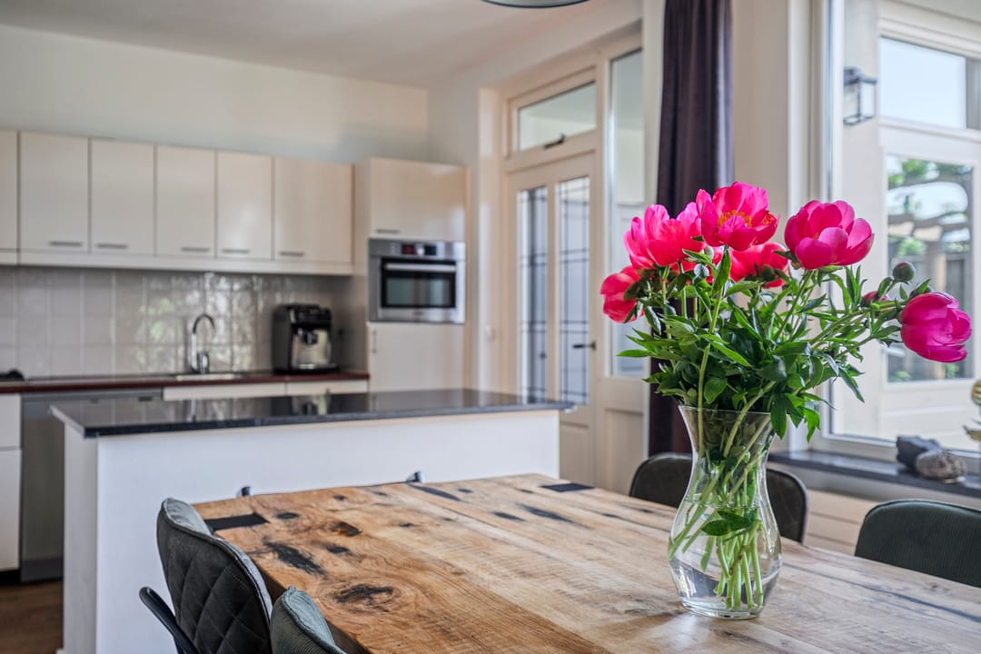 Foto 17 van Mulderserf 2