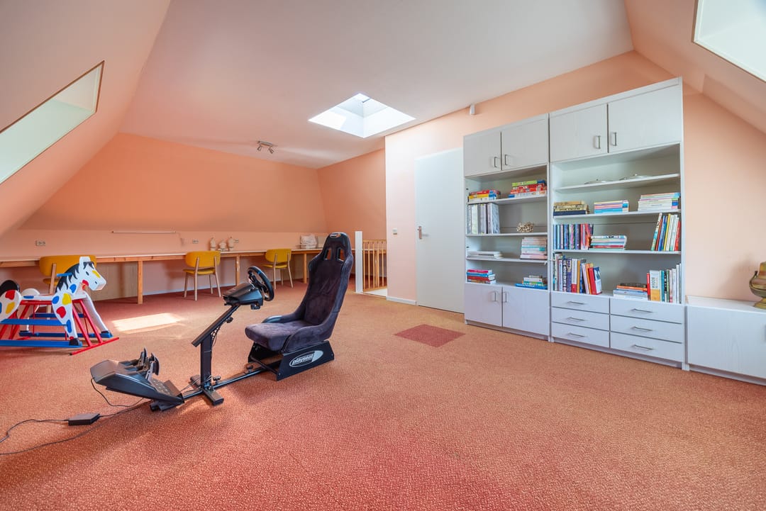 Foto 26 van Standaardmolen 1