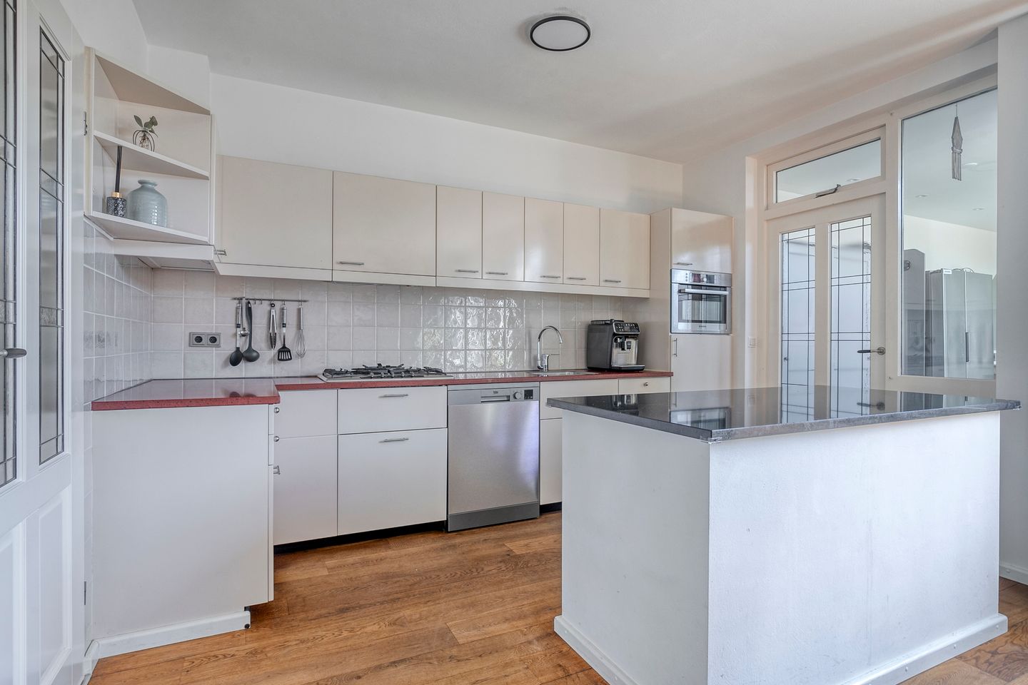 Foto 19 van Mulderserf 2