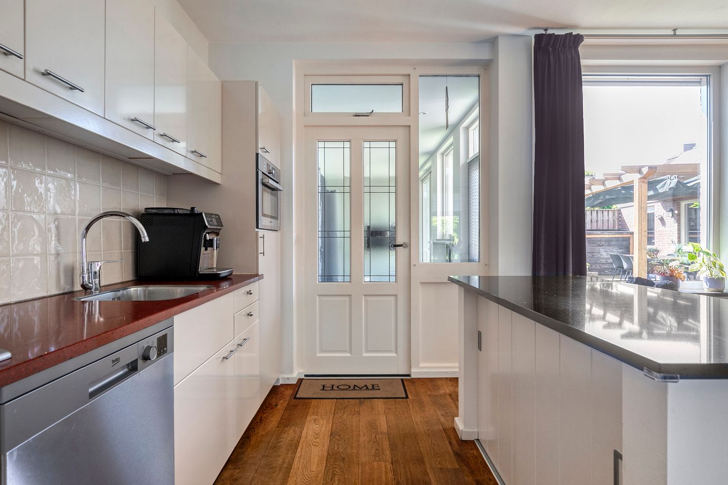 Foto 20 van Mulderserf 2