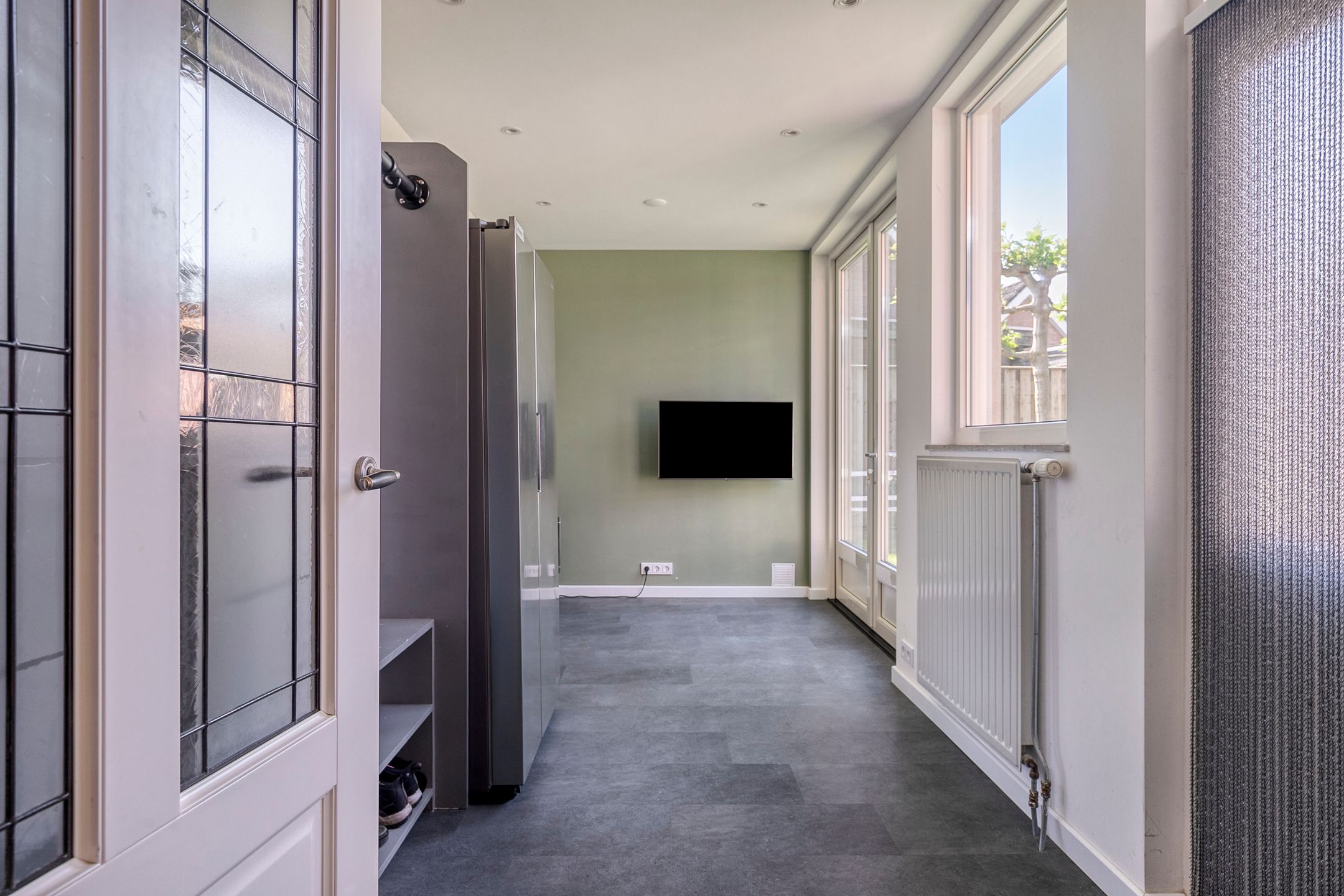 Foto 21 van Mulderserf 2