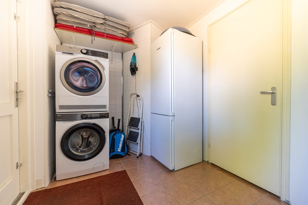 Foto 28 van Standaardmolen 1