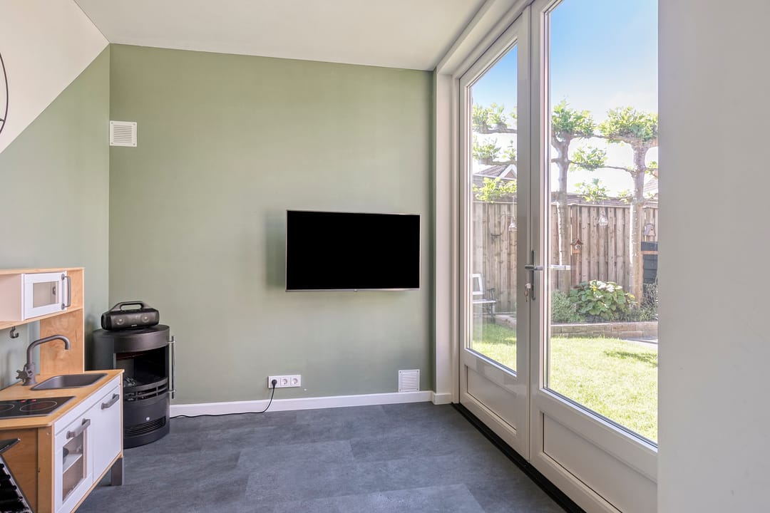 Foto 22 van Mulderserf 2